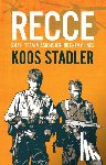 Stadler, Koos - Recce