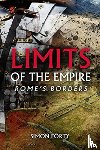 Forty, Simon, Forty, Jonathan - Limits of Empire