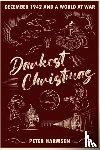Harmsen, Peter - Darkest Christmas