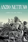 Staiger, Jorg - Anzio Nettuno 1944