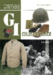 Enjames, Henri-Paul - The G.I. Collector's Guide