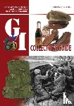 Enjames, Henri-Paul - The G.I. Collector's Guide