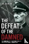 Nash Sr, Douglas E - The Defeat of the Damned