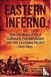  - Eastern Inferno