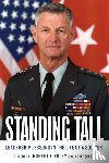 Foley, Robert F - Standing Tall