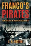 Hooton, E R - Franco's Pirates