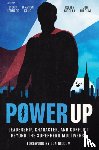  - Power Up