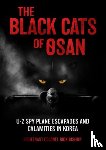 Bishop, Rick - The Black Cats of Osan