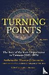  - Turning Points