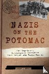 Sutton, Robert K - Nazis on the Potomac