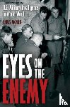 McNab, Chris - Eyes on the Enemy