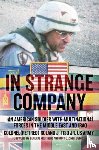 Tiso, Roland J, Zinni, Anthony C - In Strange Company