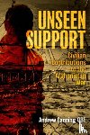 Canning, Andrew - Unseen Support