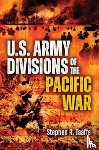 Taaffe, Stephen R - U.S. Army Divisions of the Pacific War