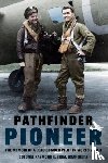 Brim, Raymond E - Pathfinder Pioneer