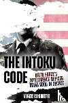 Ishimoto, Wade - The Intoku Code