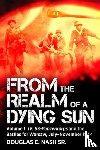 Nash, Douglas E - From the Realm of a Dying Sun