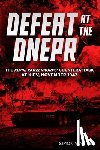 Waring, Simon - Defeat at the Dnepr