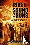 Mataxis, Ted - Ride to the Sound of the Guns