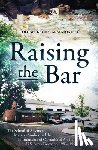 Benson, Kevin C.M. - Raising the Bar