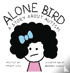 Peace, Amelia - Alone Bird
