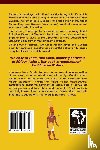 Commey, Pusch Komiete - 100 Great African Kings and Queens ( Revised Enriched Edition )