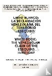  - Libro Blanco