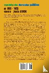 Brewer-Carías, Allan R. - REVISTA DE DERECHO PUBLICO (Venezuela) No. 161-162, enero-junio 2020)