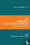 Martin Tortabu, Miguel Angel - El Amparo Constitucional