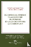 Jimenez Tapia, Simon, Urbina Mendoza, Emilio J - El Comiso Autonomo Y La Extincion de Dominio En La Lucha Contra La Corrupcion
