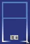 Brewer-Carias, Allan R, Araujo-Juarez, Jose - PRINCIPIOS FUNDAMENTALES DEL DERECHO PUBLICO. DESAFIOS ACTUALES (Segunda edicion ampliada)