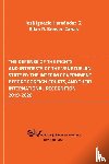 Hernandez G, Jose Ignacio, Brewer-Carias, Allan R - The Defense of the Rights and Interest of the Venezuelan State by the Interim Government Before Foreign Courts. 2019-2020