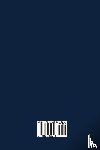 Herrera Orellana, Luis Alfonso - Constitucionalismo O Neoconstitucionalismo? Aportes a Un Debate Contemporaneo