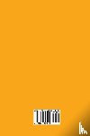 Miller, Nelson P - Art and Science of Law Instruction