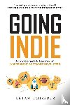Schrader, Brian - Going Indie