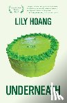 Hoang, Lily - Underneath