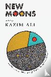  - New Moons