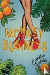 Eastlake, Carleton - Monkey Business