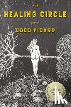Picard, Coco - The Healing Circle