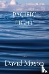 Mason, David - Pacific Light