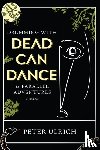 Ulrich, Peter - Drumming with Dead Can Dance