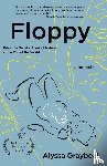 Graybeal, Alyssa - Floppy