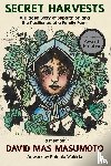 Masumoto, David Mas - Secret Harvests