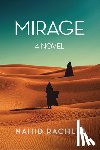 Rachlin, Nahid - Mirage