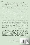 Bain, C - Sex Augury