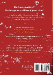 Everett, Percival - Sonnets for a Missing Key