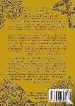 Lemons, Gary - Book of Spells
