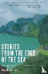 Lam, Andrew - Stories from the Edge of the Sea
