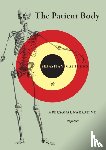 Matthews, Sebastian - The Patient Body
