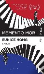 Hong, Eunice - Memento Mori